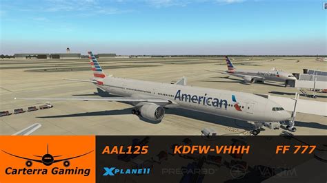 777 x plane 11 free|777 (Flight Factor) .